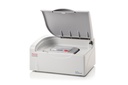 Thermo Scientific™ Sensititre™ OptiRead™ Automated Fluorometric Plate Reading System