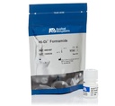Applied Biosystems™ Hi-Di™ Formamide, 5mL