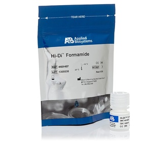 Applied Biosystems™ Hi-Di™ Formamide, 5mL 