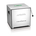 Interscience JumboMix 3500 Laboratory blender 3500 mL