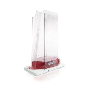 Interscience BagOpen® Bag Opener/Holder