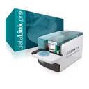 Interscience DataLink™ Pro Petri dish labelling solution