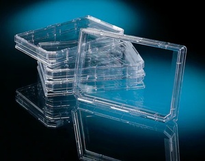 Thermo Scientific™ Nunc™ OmniTray™ Single-Well Plate
