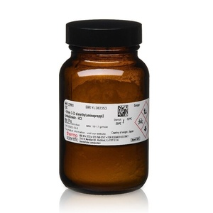 Thermo Scientific™ Pierce™ EDC, No-Weigh™ Format