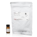 Thermo Scientific™ Sulfo-NHS (N-hydroxysulfosuccinimide), No-Weigh™ Format