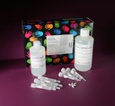 Thermo Scientific™ Pierce™ Protein A IgG Purification Kit
