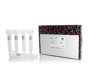 Thermo Scientific™ NAb™ Protein A Plus Spin Columns, 1 mL