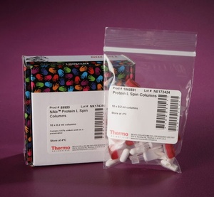 Thermo Scientific™ NAb™ Protein Spin Columns, 0.2 mL