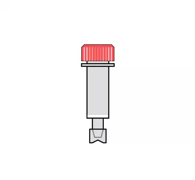 Thermo Scientific™ Pierce™ Centrifuge Columns