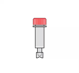 Thermo Scientific™ Pierce™ Centrifuge Columns