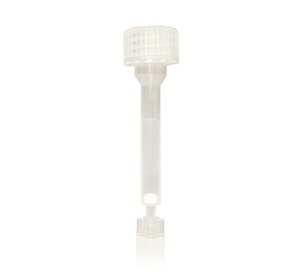 Thermo Scientific™ Pierce™ Centrifuge Columns