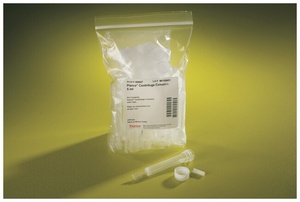 Thermo Scientific™ Pierce™ Centrifuge Columns