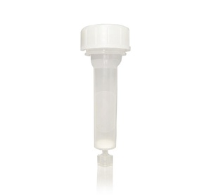 Thermo Scientific™ Pierce™ Centrifuge Columns