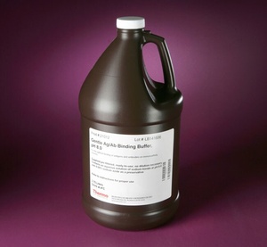 Thermo Scientific™ Pierce™ Gentle Ag/Ab Binding Buffer, pH 8.0