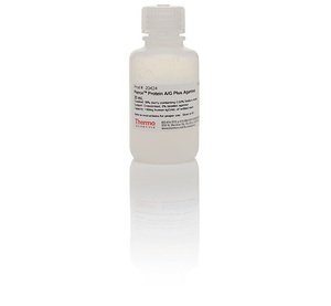 Thermo Scientific™ Pierce™ Protein A/G Plus Agarose