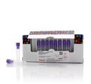 Thermo Scientific™ Pierce™ Alkylating Reagents, No-Weigh™ Format