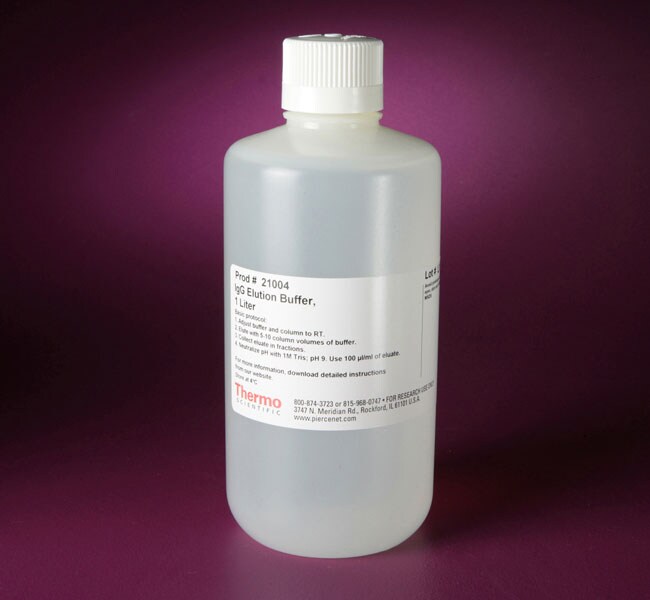 Thermo Scientific™ Pierce™ IgG Elution Buffer