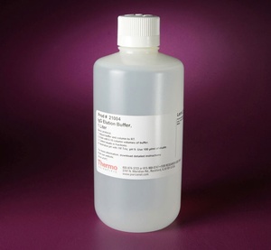 Thermo Scientific™ Pierce™ IgG Elution Buffer, pH 2.8