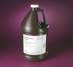 Thermo Scientific™ Pierce™ IgG Elution Buffer, pH 2.8