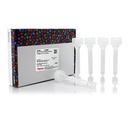 Thermo Scientific™ Zeba™ Spin Desalting Columns, 7K MWCO