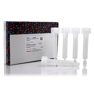 Thermo Scientific™ Zeba™ Spin Desalting Columns, 7K MWCO