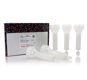 Thermo Scientific™ Zeba™ Spin Desalting Columns, 7K MWCO