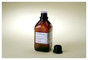 Thermo Scientific™ Pierce™ Trifluoroacetic Acid (TFA), Sequencing grade, 99.5%