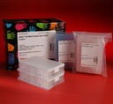 Thermo Scientific™ Zeba™ Spin Desalting 96-well Filter Plate, 7K MWCO