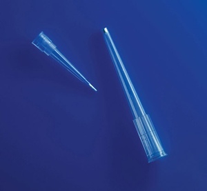 Thermo Scientific™ Pierce™ C18 Spin Tips