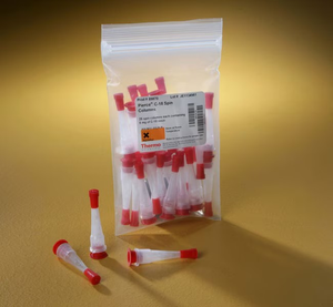 Thermo Scientific™ Pierce™ C18 Spin Columns