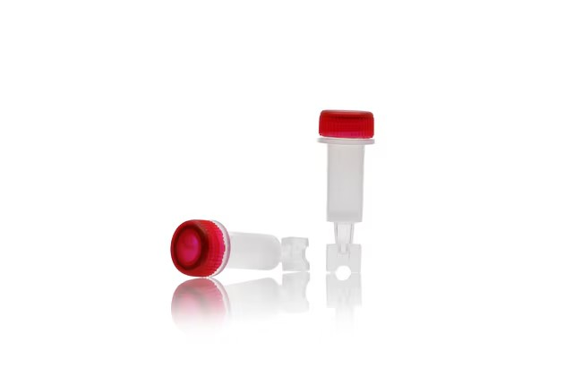Thermo Scientific™ Zeba™ Spin Desalting Columns, 40K MWCO