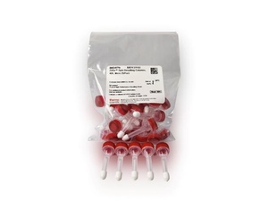 Thermo Scientific™ Zeba™ Spin Desalting Columns, 40K MWCO