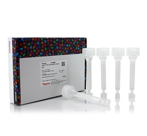 Thermo Scientific™ Zeba™ Spin Desalting Columns, 40K MWCO