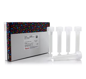 Thermo Scientific™ Zeba™ Spin Desalting Columns, 40K MWCO