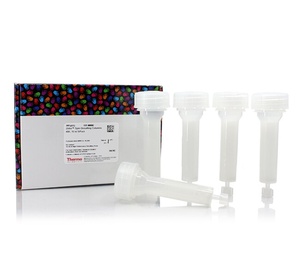 Thermo Scientific™ Zeba™ Spin Desalting Columns, 40K MWCO