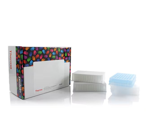 Thermo Scientific™ Zeba™ Spin Desalting Plates, 40K MWCO