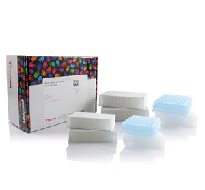 Thermo Scientific™ Zeba™ Spin Desalting Plates, 40K MWCO