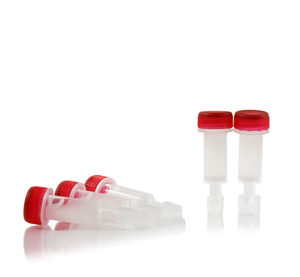 Thermo Scientific™ Zeba™ Dye and Biotin Removal Spin Columns