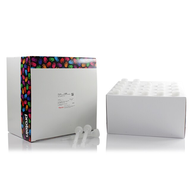 Thermo Scientific™ Zeba™ Dye and Biotin Removal Spin Columns