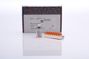 Thermo Scientific™ Pierce™ Biotin Quantitation Kit, 12 Tests 