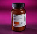 Thermo Scientific™ HABA (4'-hydroxyazobenzene-2-carboxylic acid), 10g