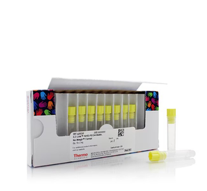 Thermo Scientific™ EZ-Link™ NHS-PEG4-Biotin