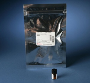 Thermo Scientific™ EZ-Link™ NHS-PEG4-Biotin