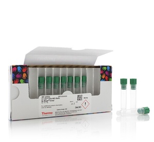 Thermo Scientific™ EZ-Link™ Sulfo-NHS-Biotin