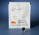 Thermo Scientific™ EZ-Link™ Sulfo NHS-LC-LC-Biotin, No-Weigh™ Format