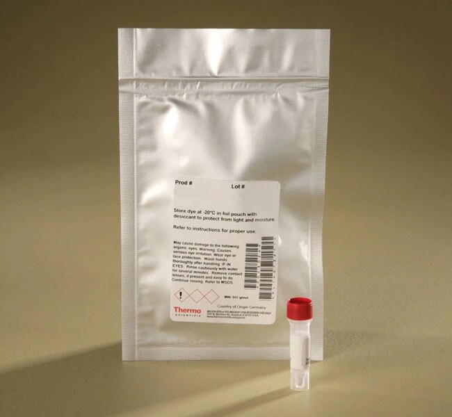 Thermo Scientific™ DyLight™ 488 NHS Ester