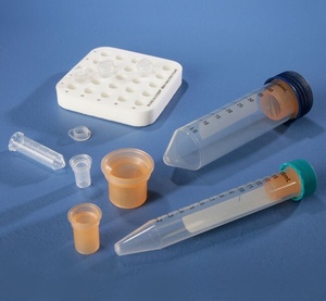 Thermo Scientific™ Slide-A-Lyzer™ MINI Dialysis Devices, 10K MWCO