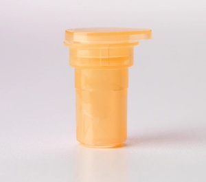 Thermo Scientific™ Slide-A-Lyzer™ MINI Dialysis Devices, 10K MWCO