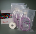 Thermo Scientific™ Slide-A-Lyzer™ Dialysis Flasks