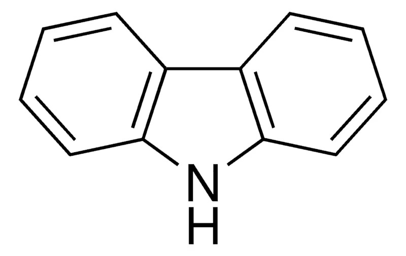 Apollo Sci. Carbazole 98%
